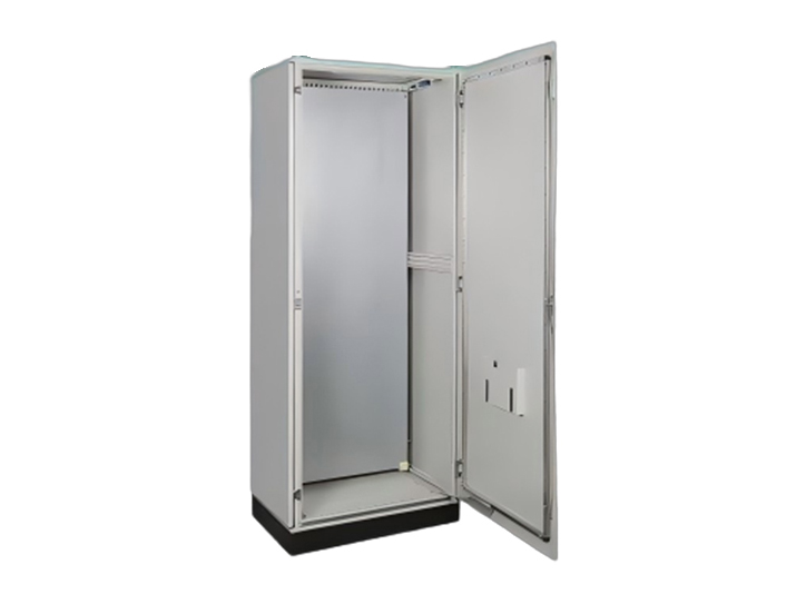 11、Nine-fold cabinet.jpg