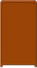 ZCE-110606