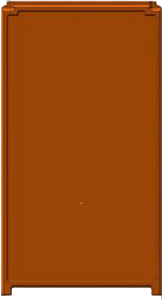 ZCE-110606