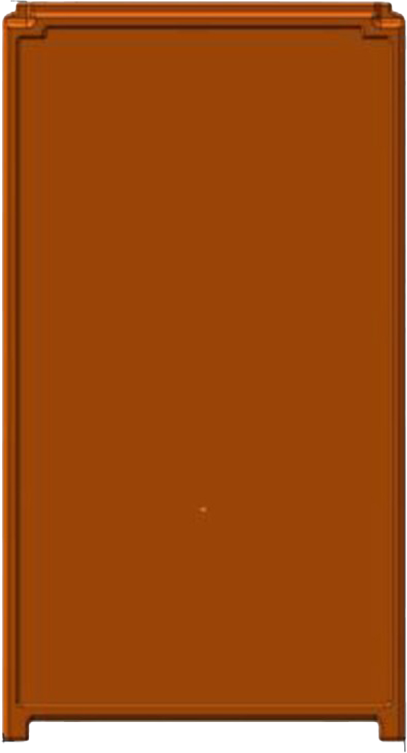 ZCE-110606