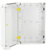 ZCE2234