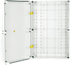 ZCE3052