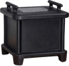 ZCE4646S