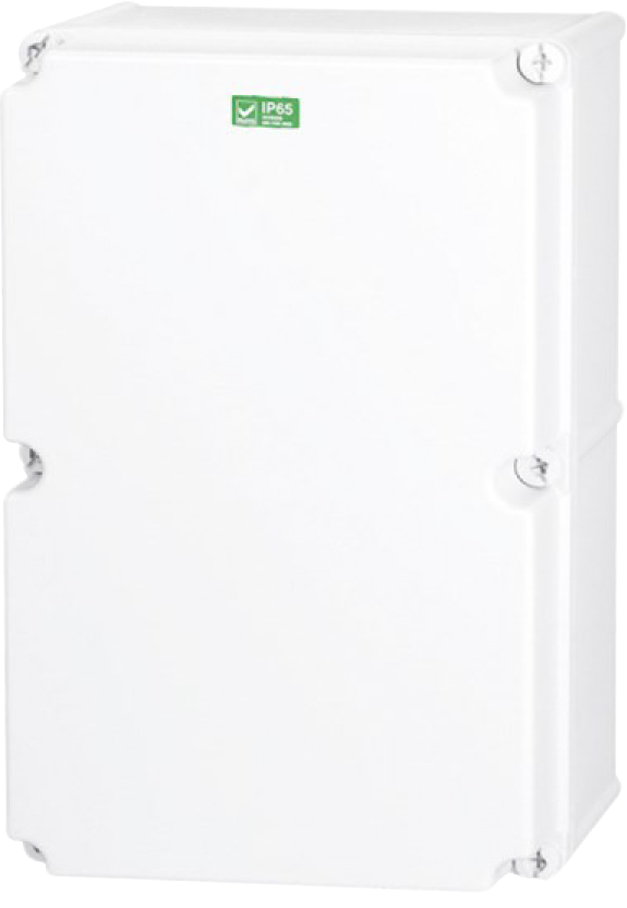 ZCE3654