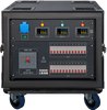 ZCE-9003