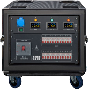 ZCE-9003