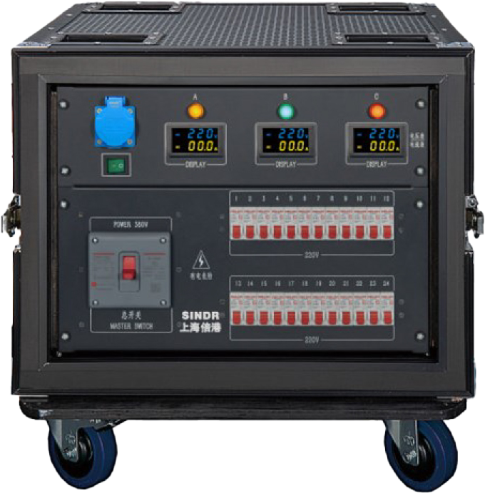 ZCE-9003
