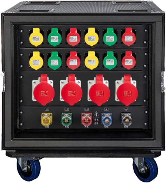 ZCE-9001
