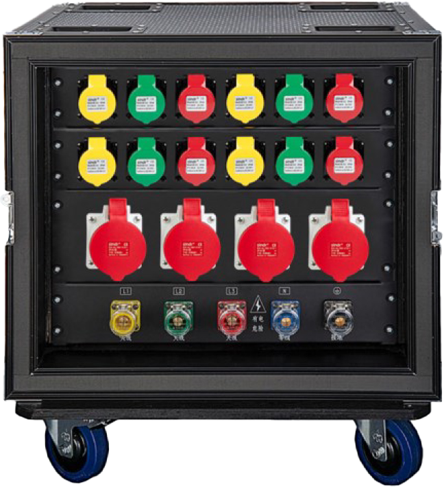 ZCE-9001