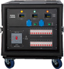 ZCE-10001