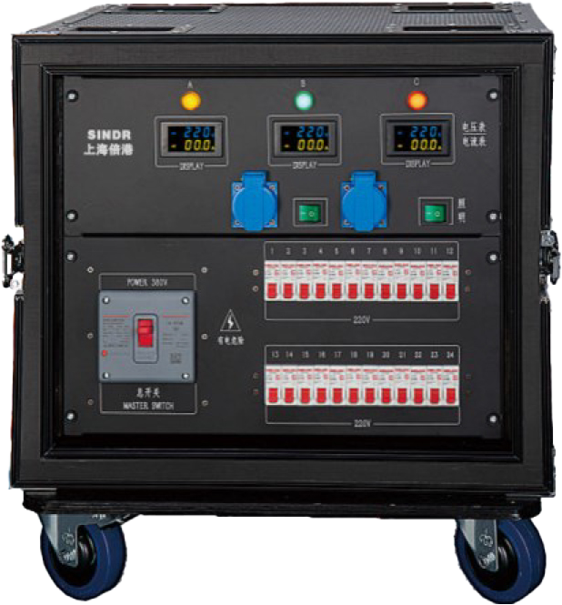 ZCE-10001