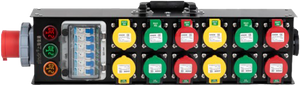 ZCE-12-5