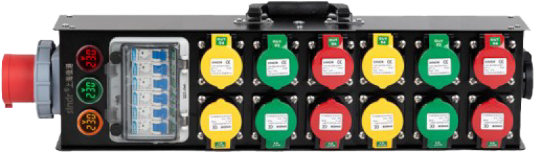 ZCE-12-5