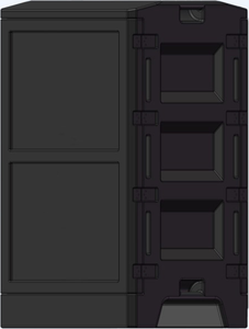 ZCE-14575