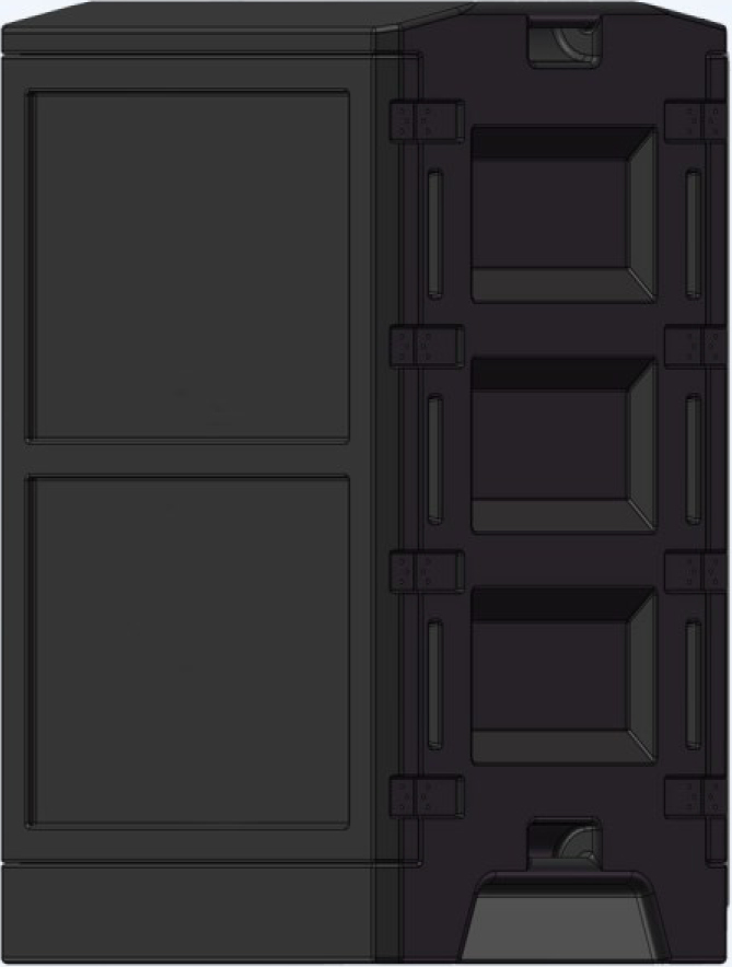 ZCE-14575