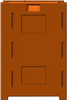 ZCE-90606