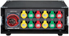 ZCE-4001