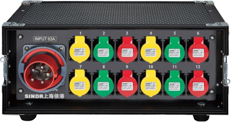ZCE-4001