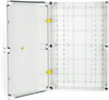 ZCE3654