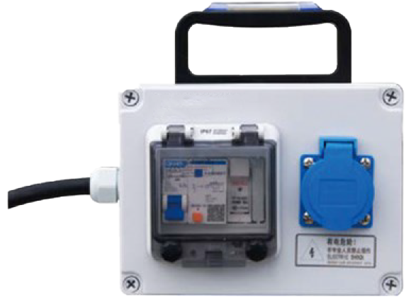 ZCE1500