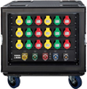 ZCE-8002