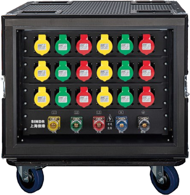 ZCE-8002
