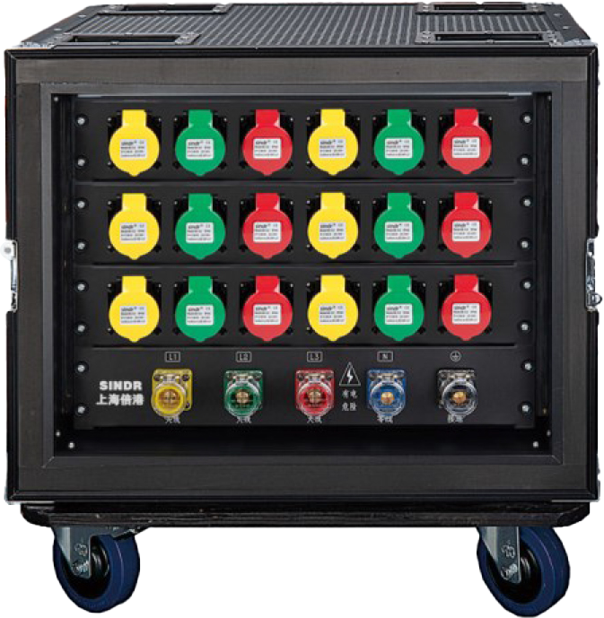 ZCE-8002