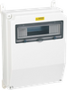 ZCE2838