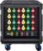 ZCE-10001