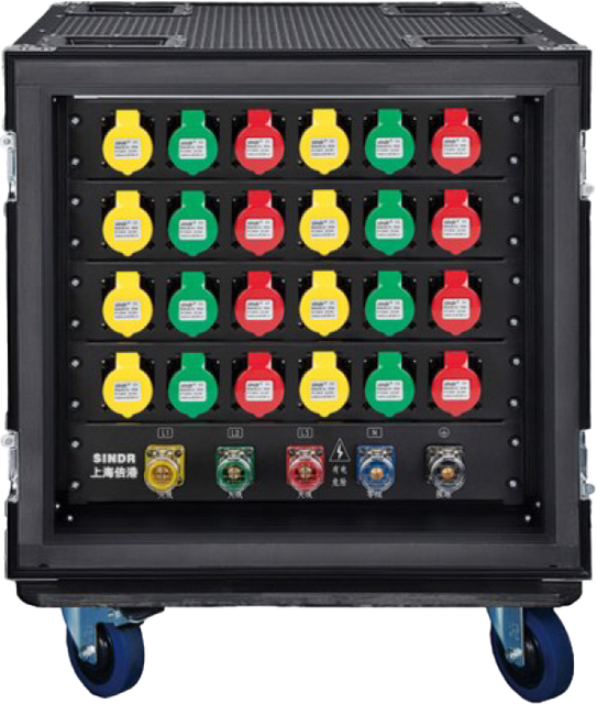 ZCE-10001