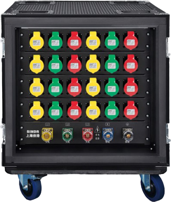 ZCE-10001