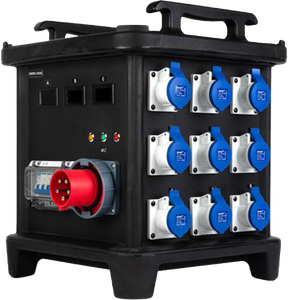 ZCE-18-2