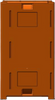 ZCE-110606