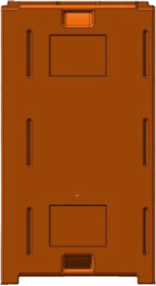 ZCE-110606
