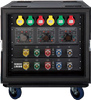 ZCE-9003
