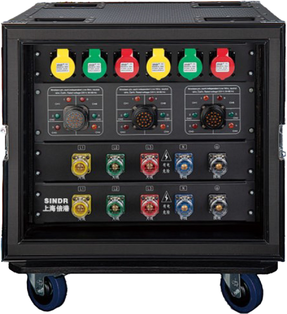 ZCE-9003