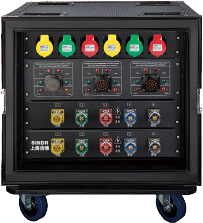 ZCE-9003