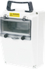ZCE1802