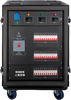 ZCE-14005