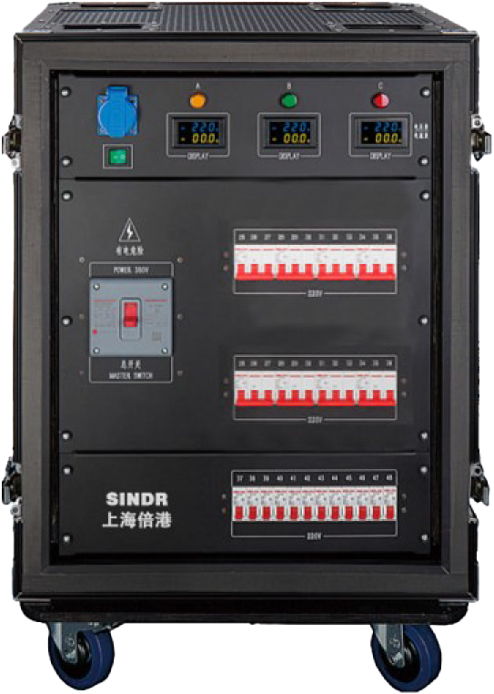 ZCE-14005