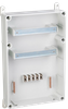 ZCE3353A
