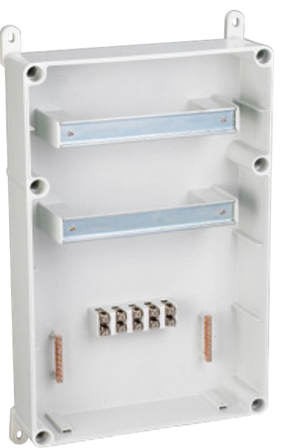 ZCE3353A
