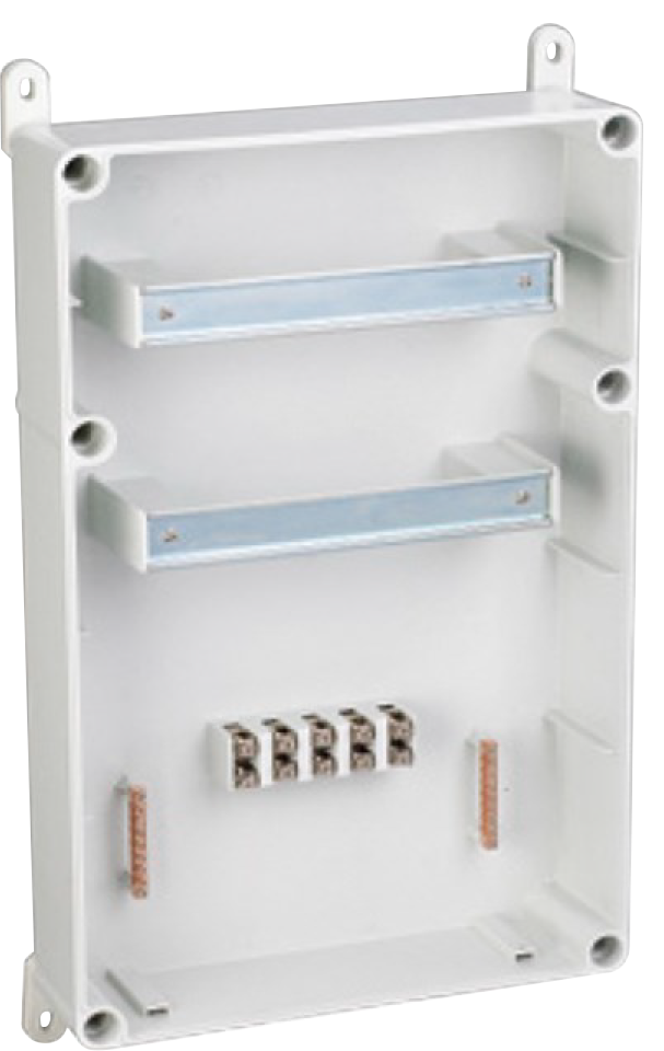ZCE3353A