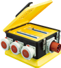 ZCE18007