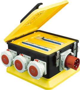 ZCE18007