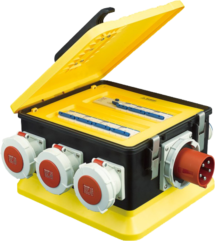 ZCE18007