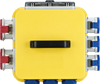 ZCE1804