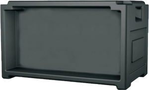 ZCE5634