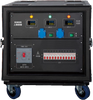 ZCE-9002