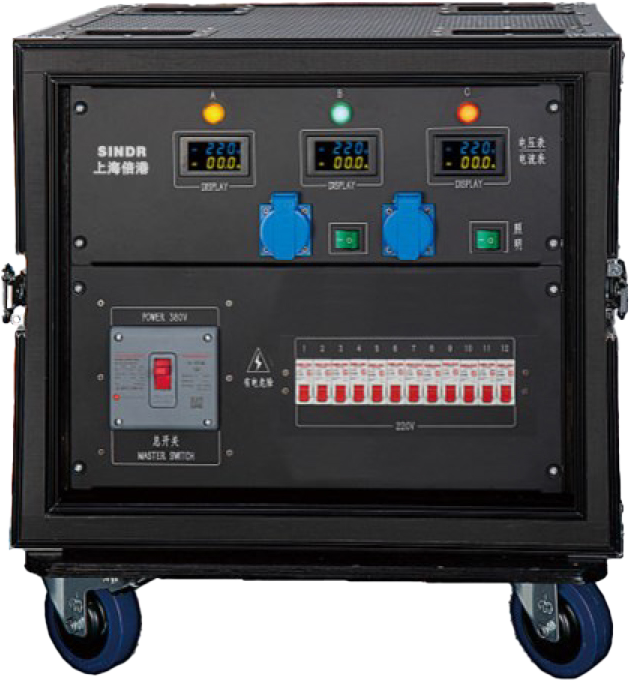 ZCE-9002